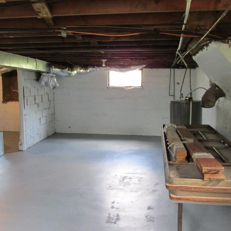 5240 Hawthorne RD - Photo 28