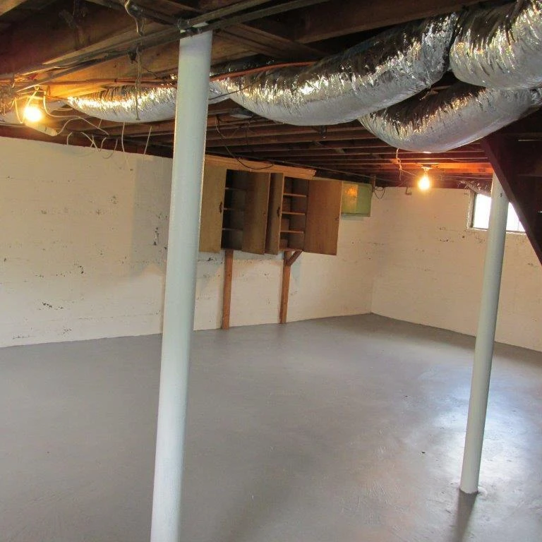 5240 Hawthorne RD - Photo 29