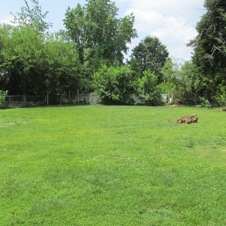 5240 Hawthorne RD - Photo 30