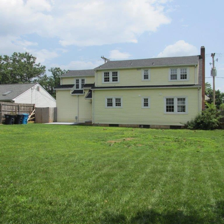 5240 Hawthorne RD - Photo 31