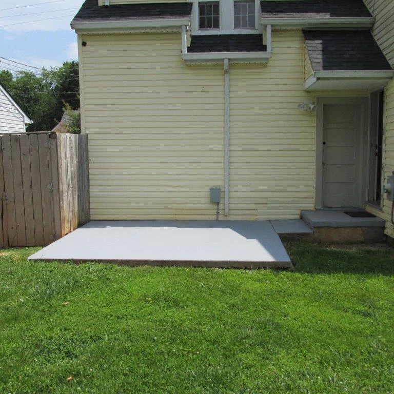 5240 Hawthorne RD - Photo 32