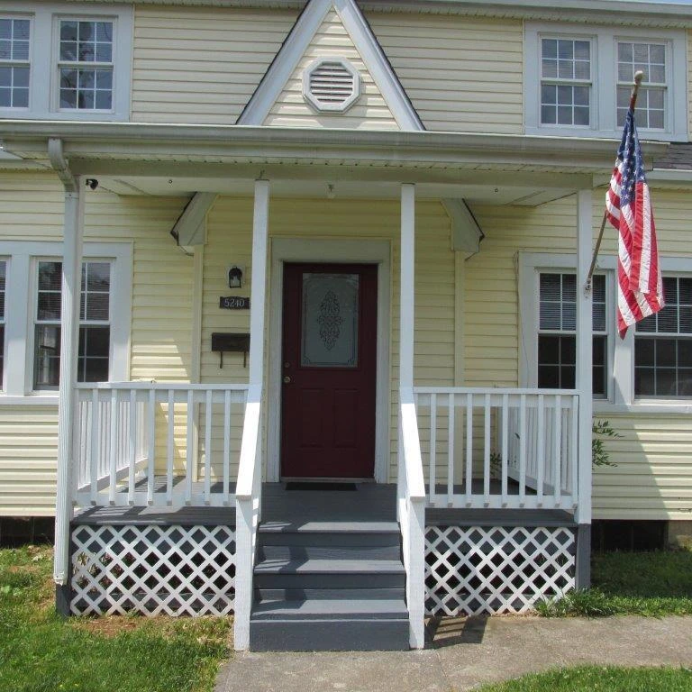 5240 Hawthorne RD - Photo 4