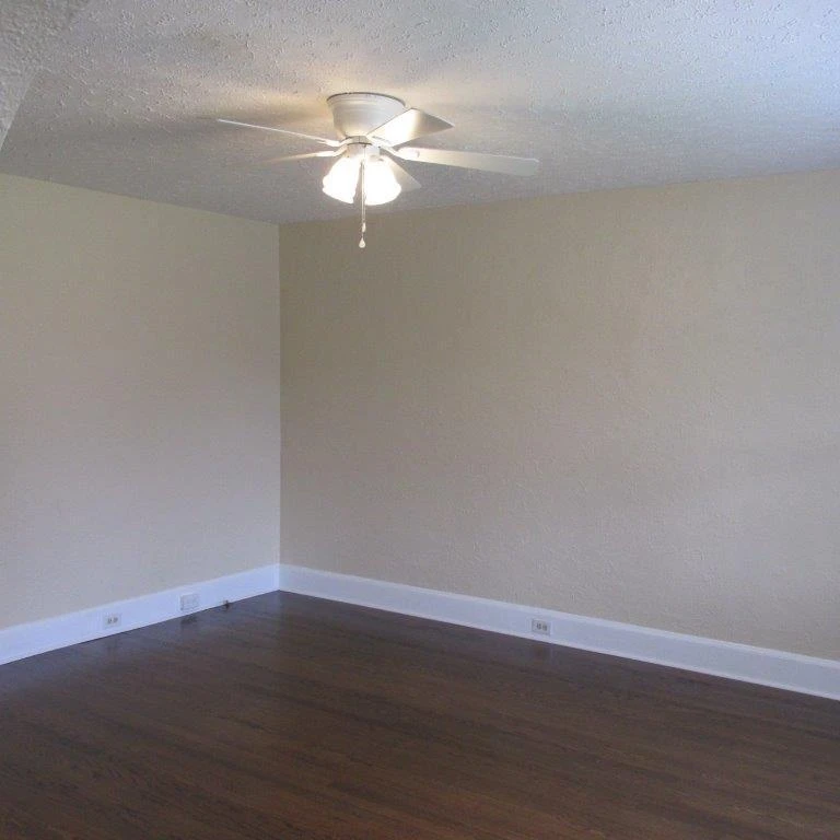 5240 Hawthorne RD - Photo 5