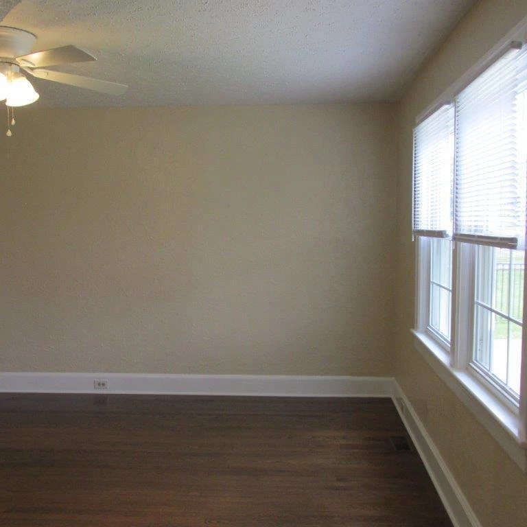 5240 Hawthorne RD - Photo 6