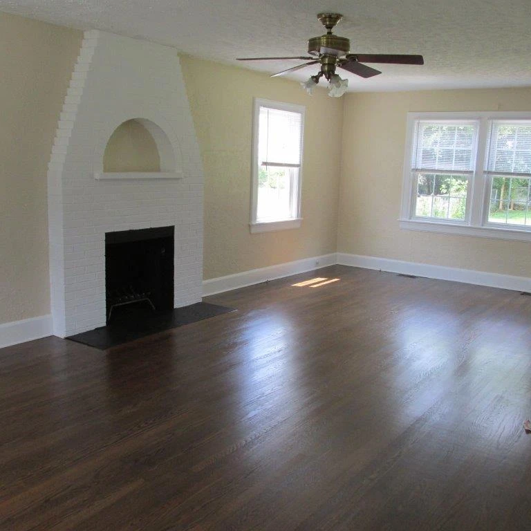 5240 Hawthorne RD - Photo 7