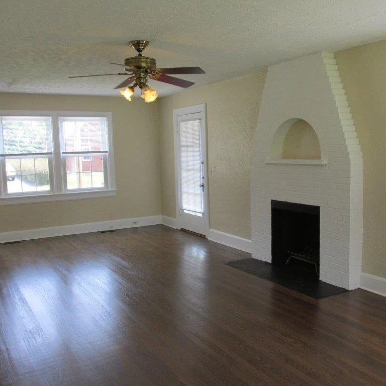 5240 Hawthorne RD - Photo 8