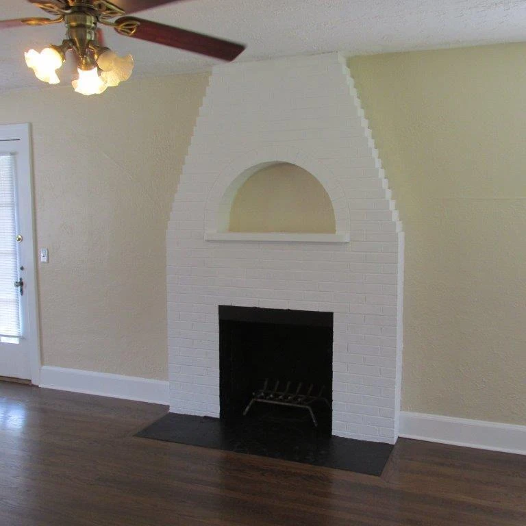 5240 Hawthorne RD - Photo 9