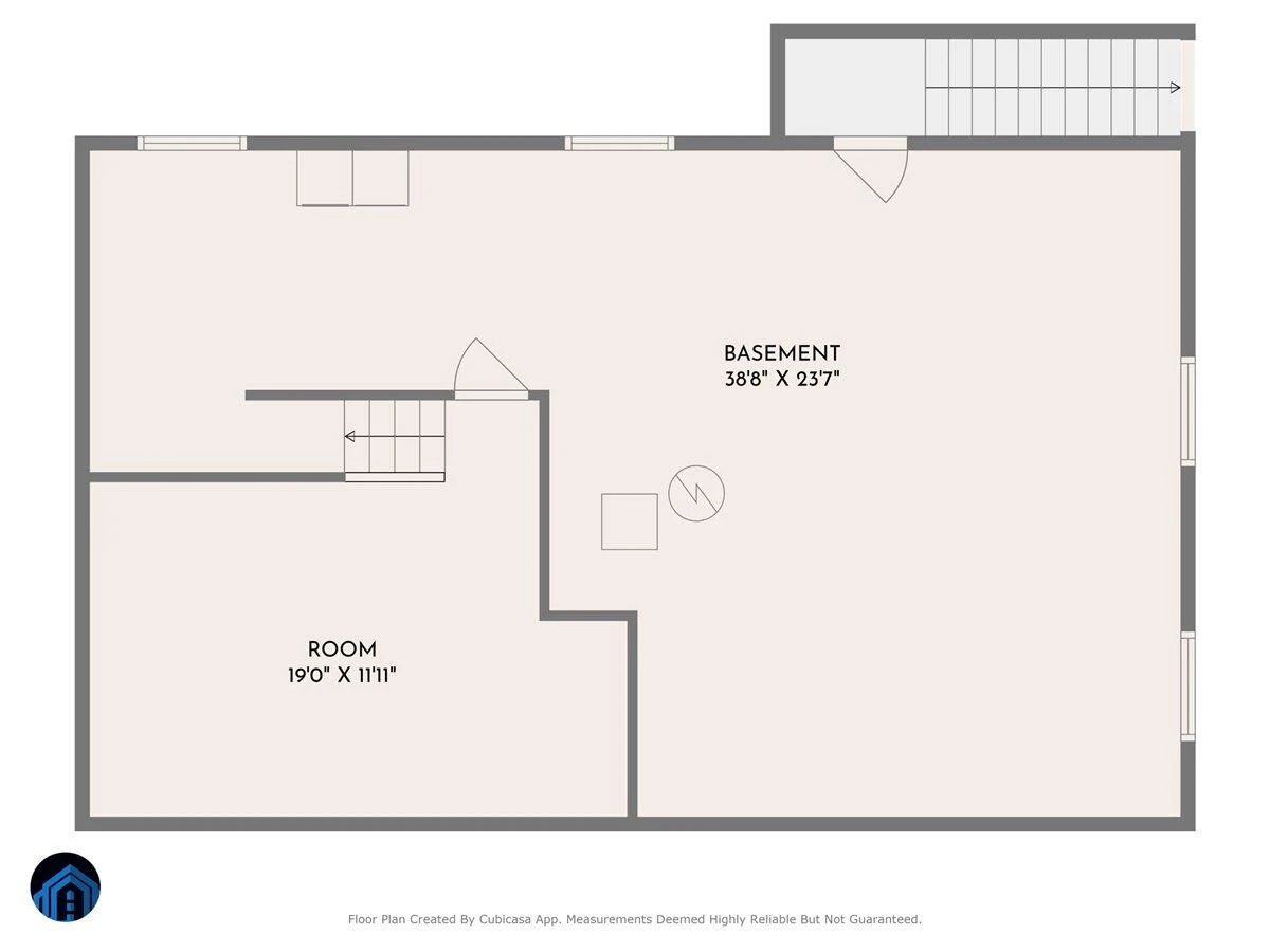 1868 Terry DR - Photo 39