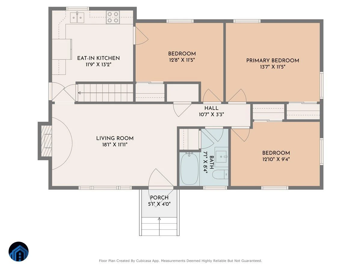1868 Terry DR - Photo 40