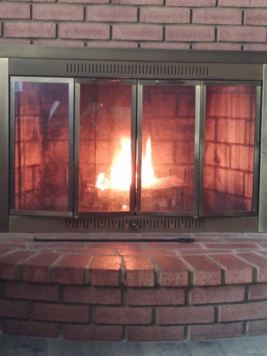 1868 Terry DR - Photo 9