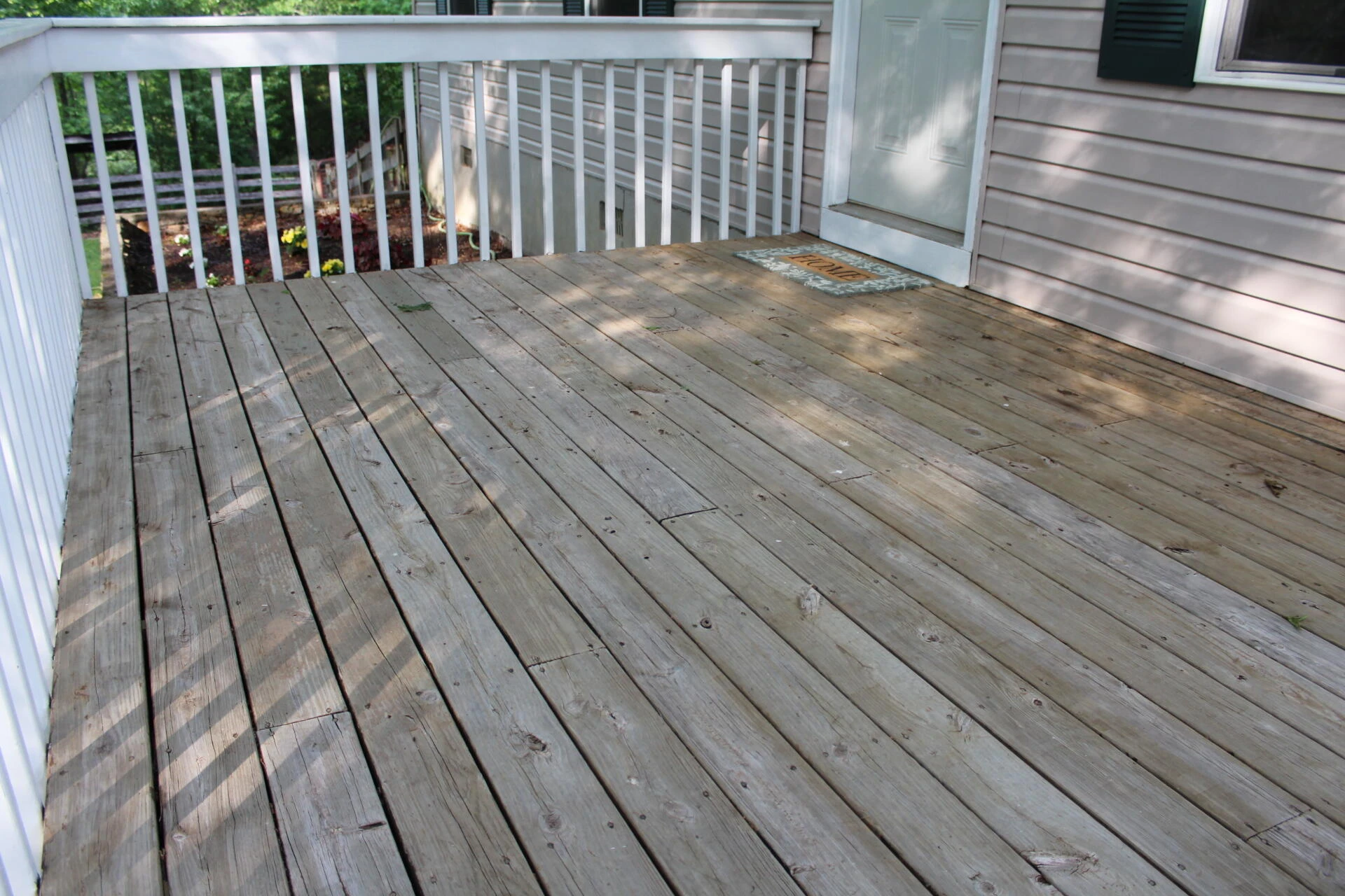 8728 Bradshaw RD - Photo 10