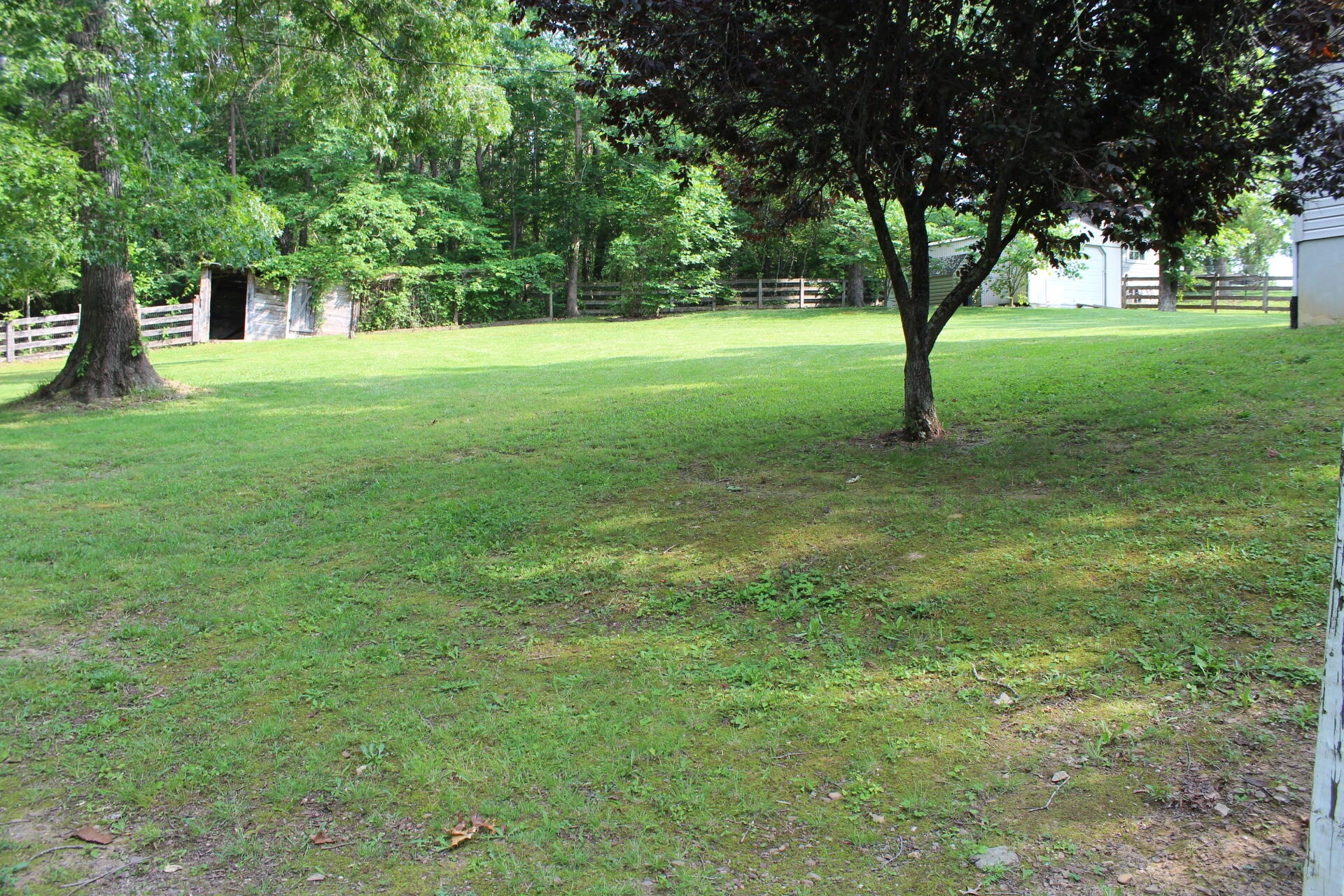 8728 Bradshaw RD - Photo 14