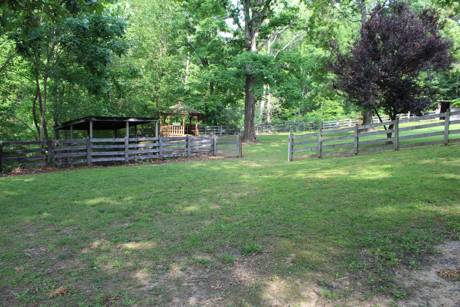 8728 Bradshaw RD - Photo 15