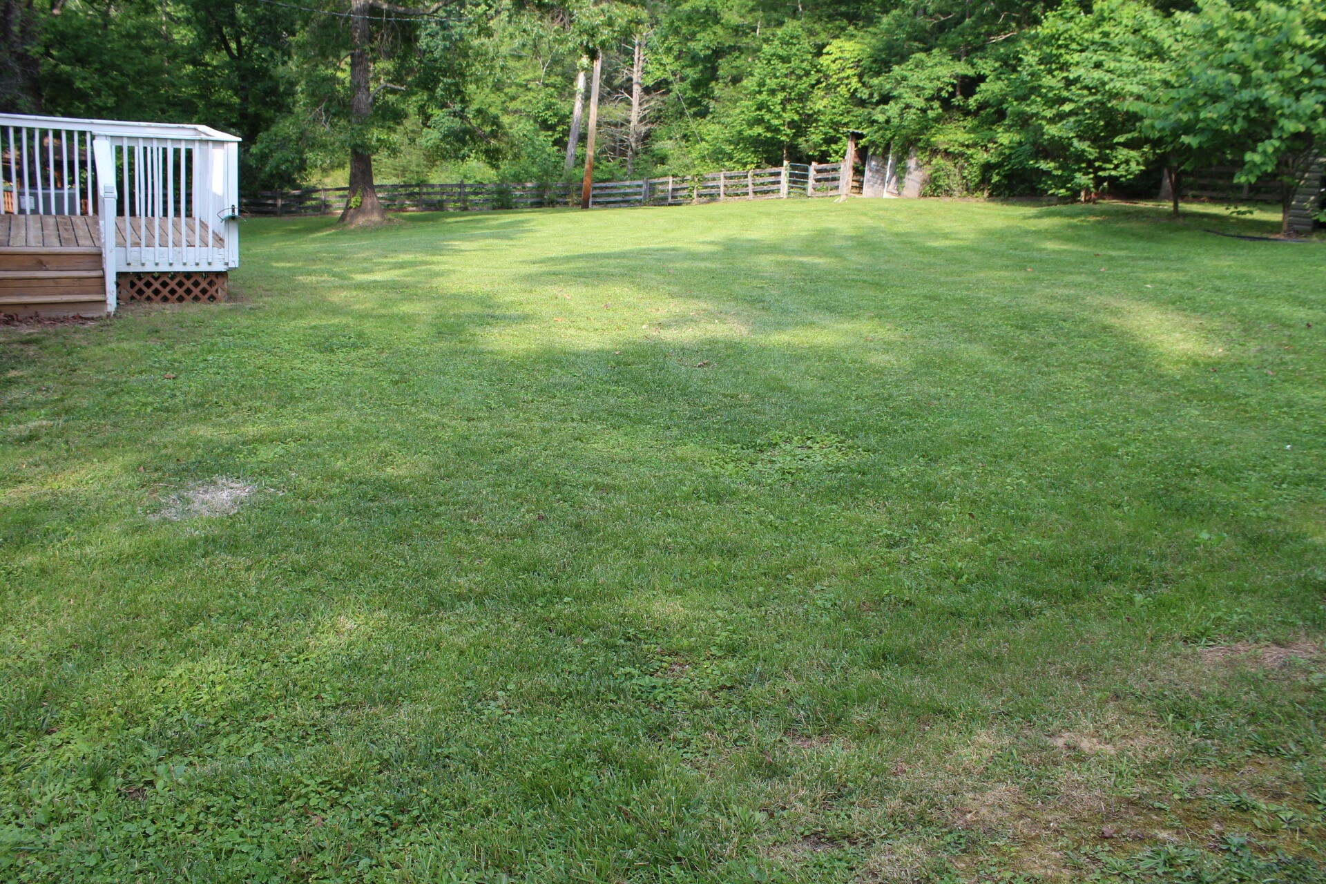 8728 Bradshaw RD - Photo 16