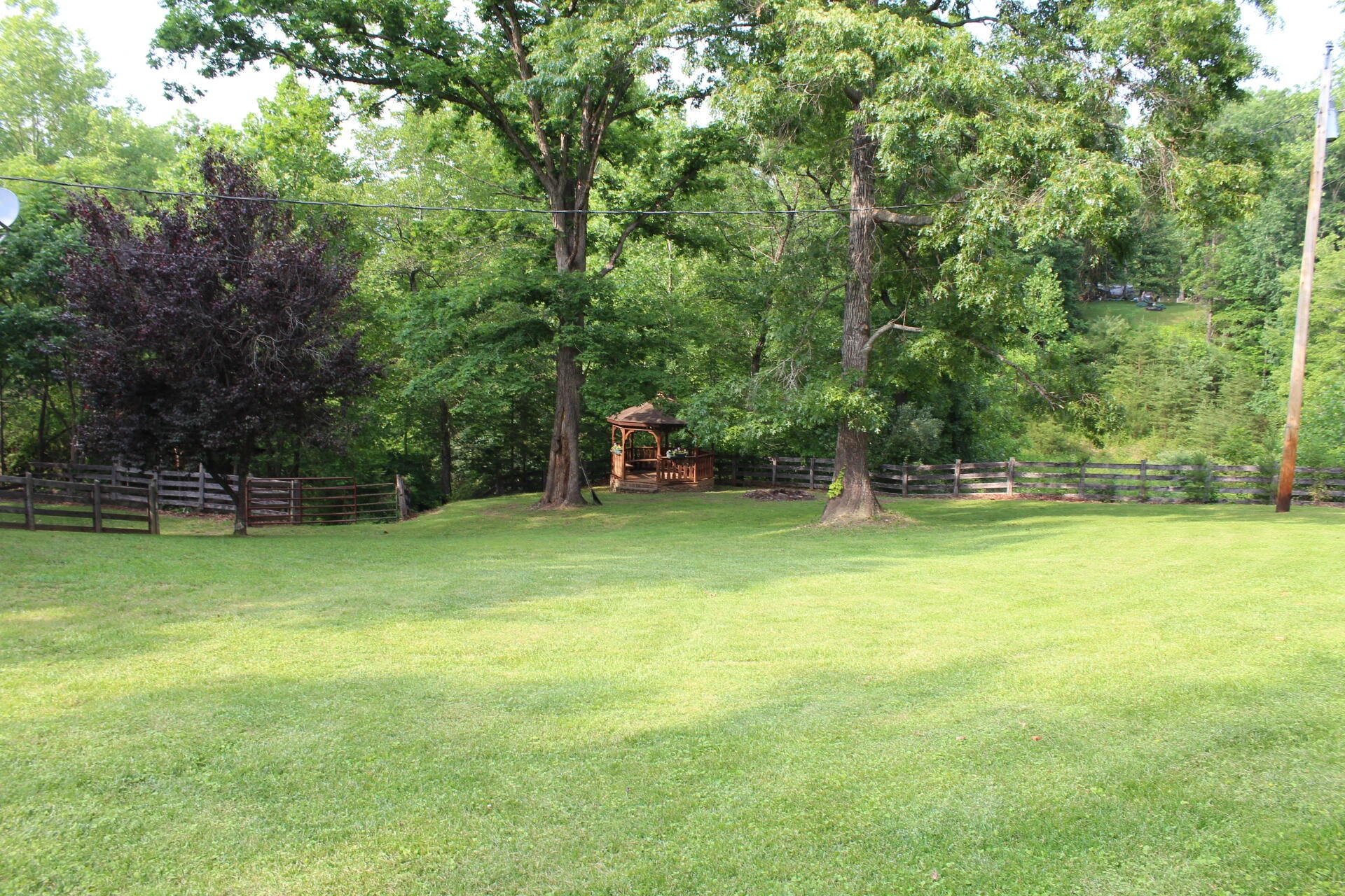 8728 Bradshaw RD - Photo 18
