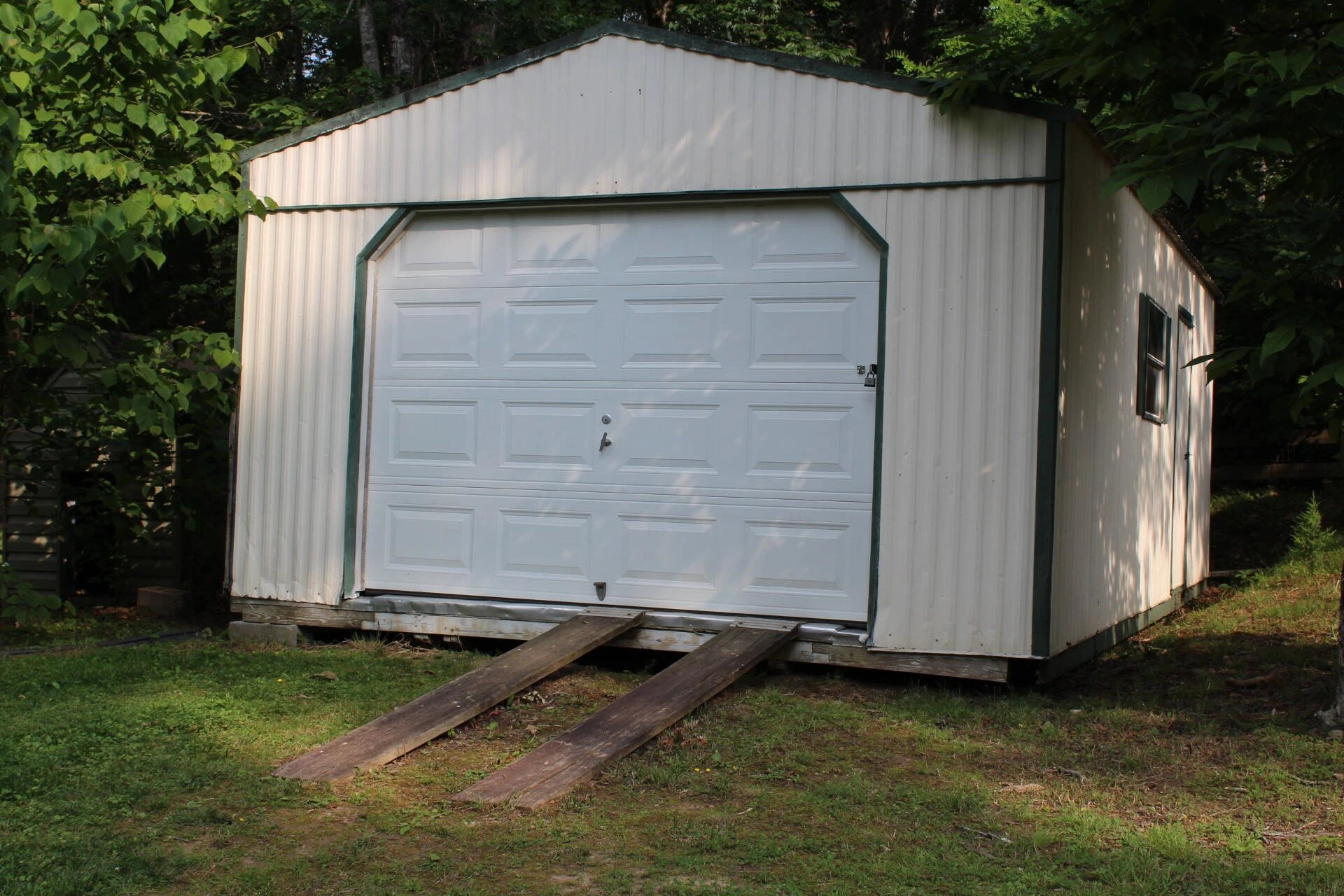 8728 Bradshaw RD - Photo 19