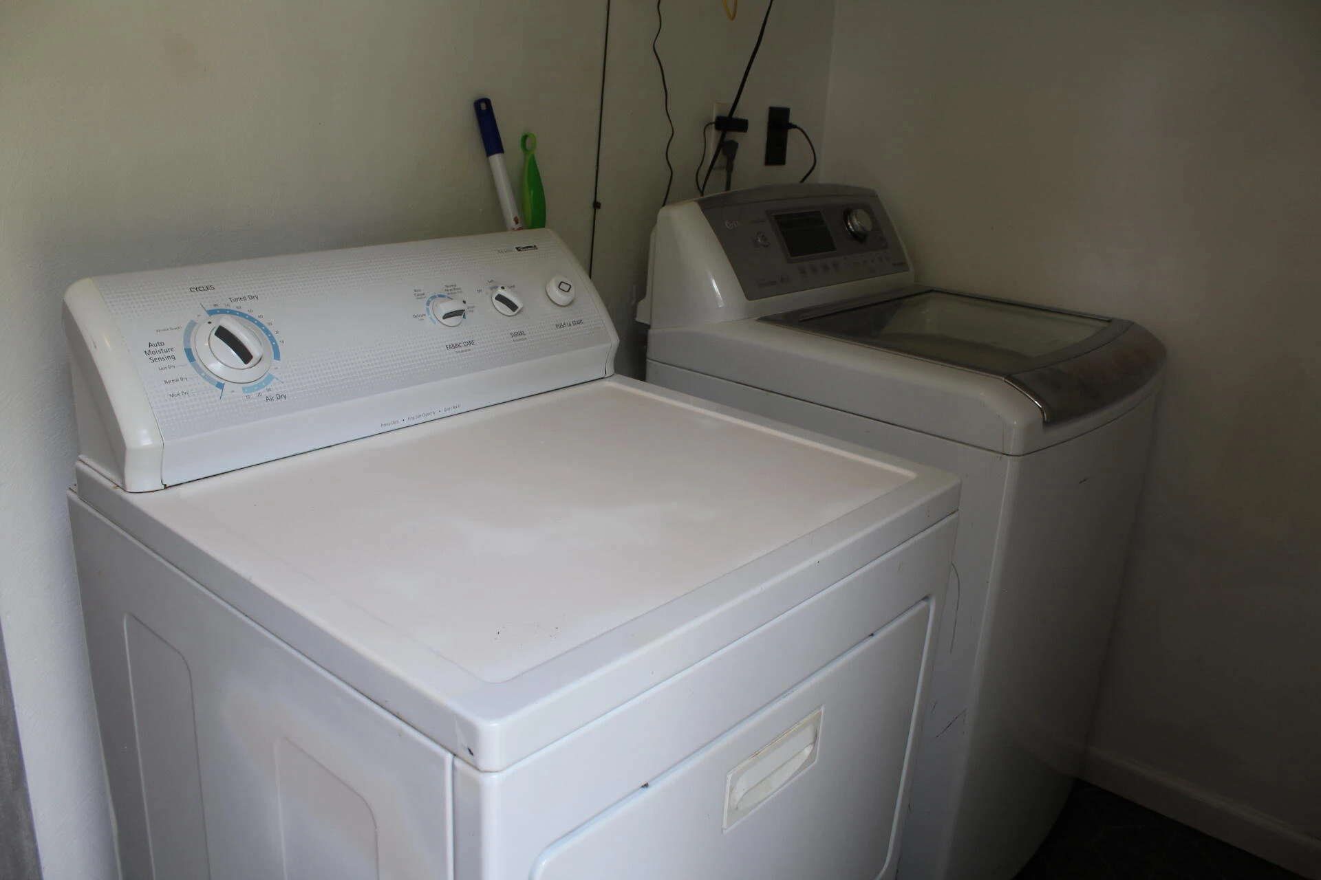 8728 Bradshaw RD - Photo 22
