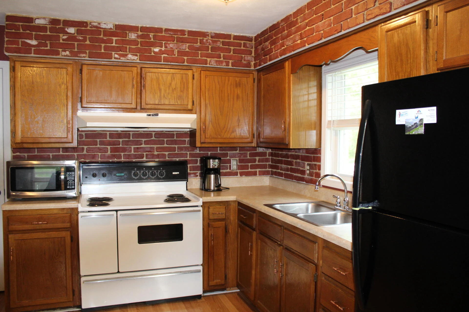 8728 Bradshaw RD - Photo 23