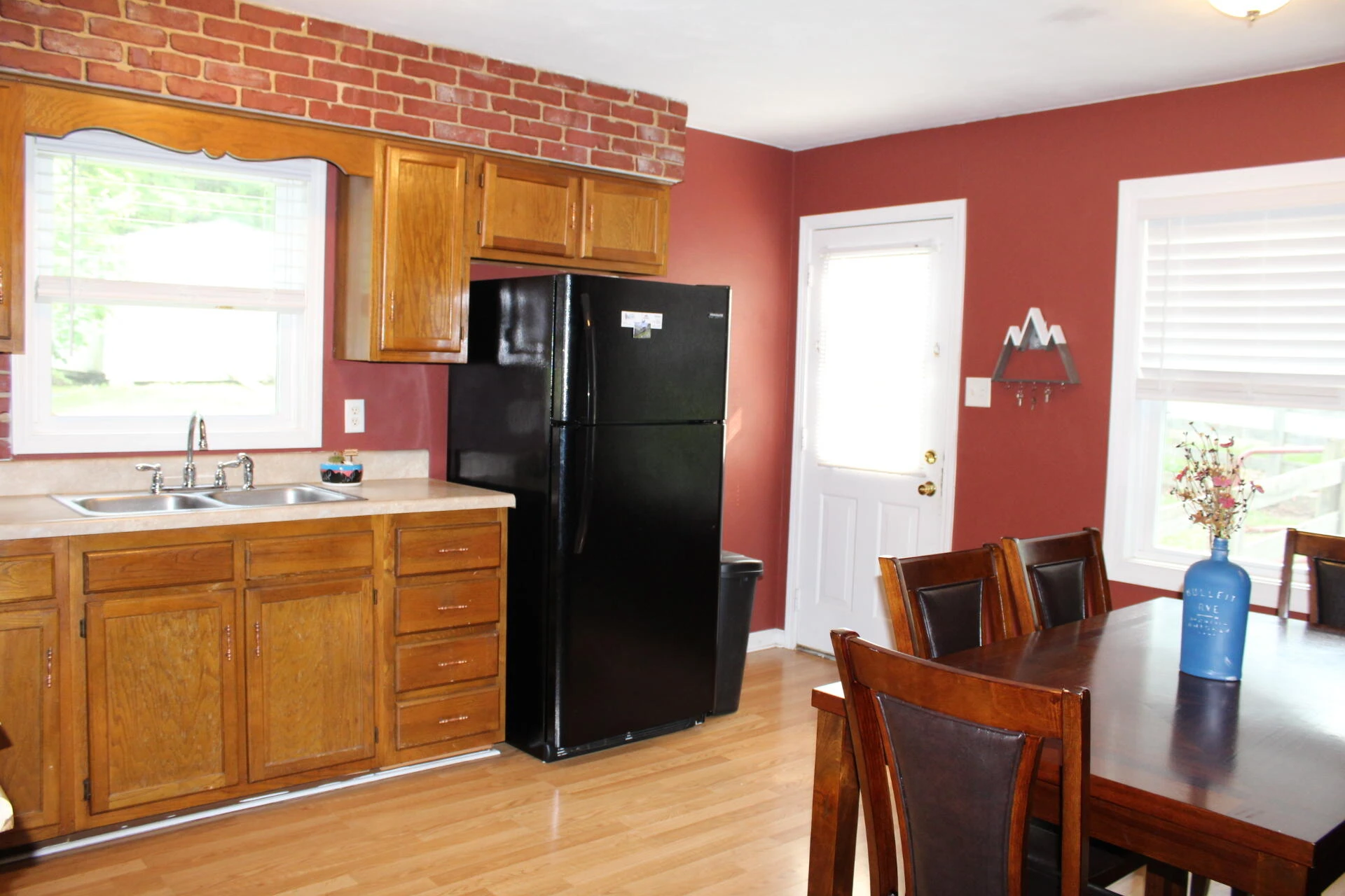 8728 Bradshaw RD - Photo 24