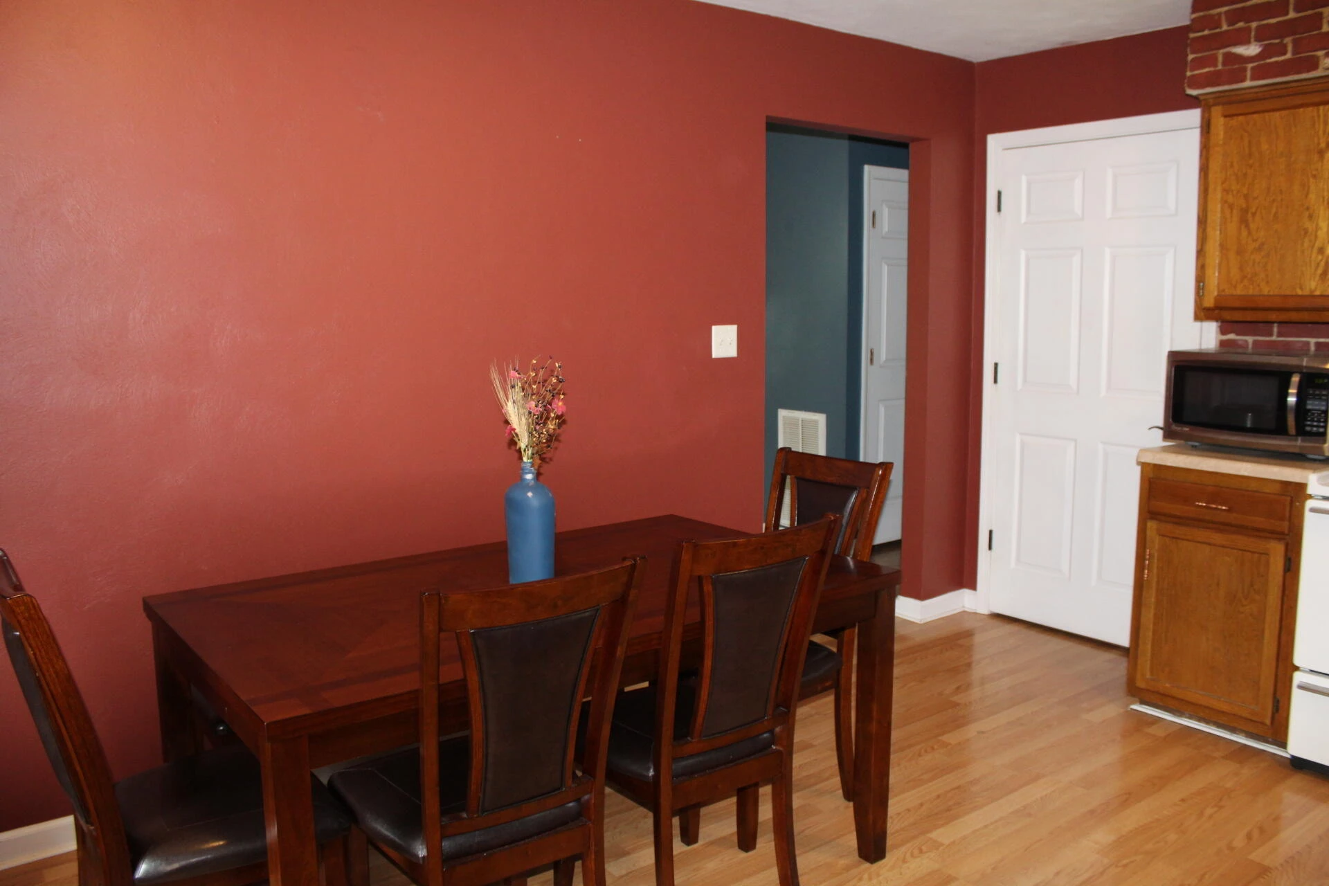 8728 Bradshaw RD - Photo 25