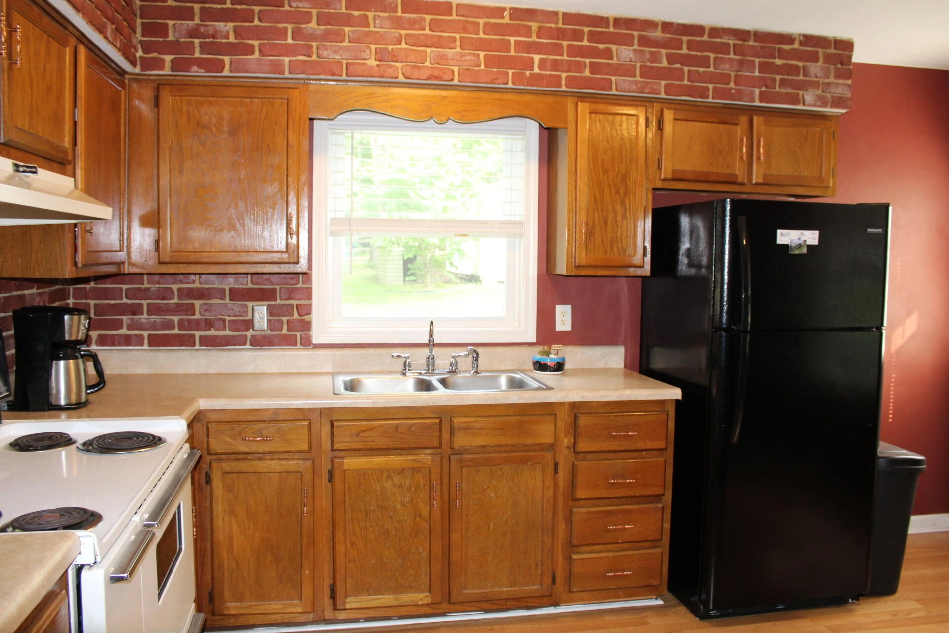 8728 Bradshaw RD - Photo 26