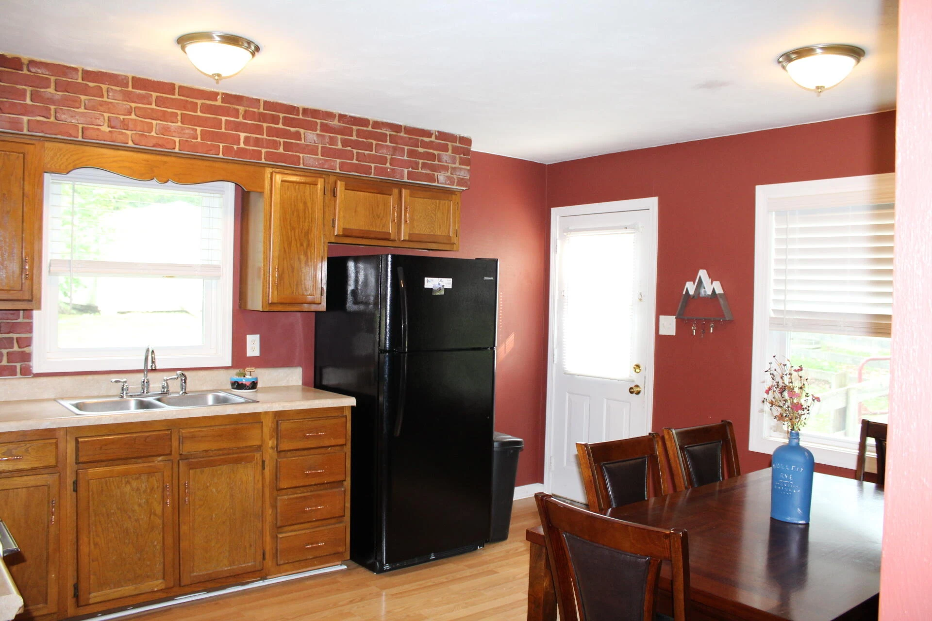 8728 Bradshaw RD - Photo 27
