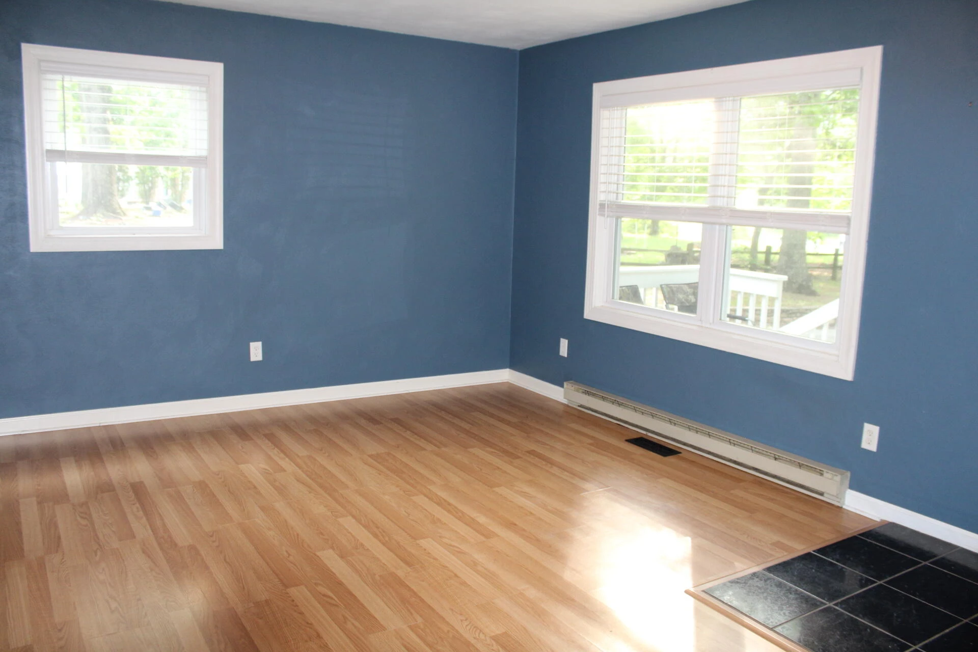 8728 Bradshaw RD - Photo 28