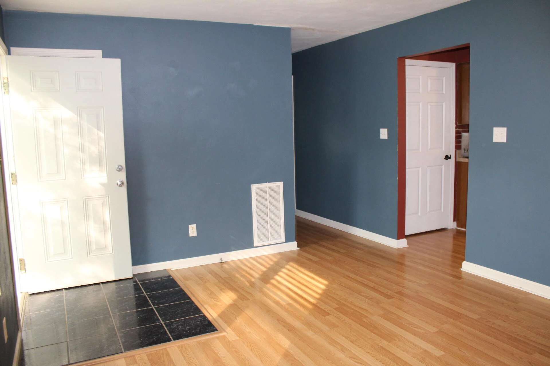 8728 Bradshaw RD - Photo 29