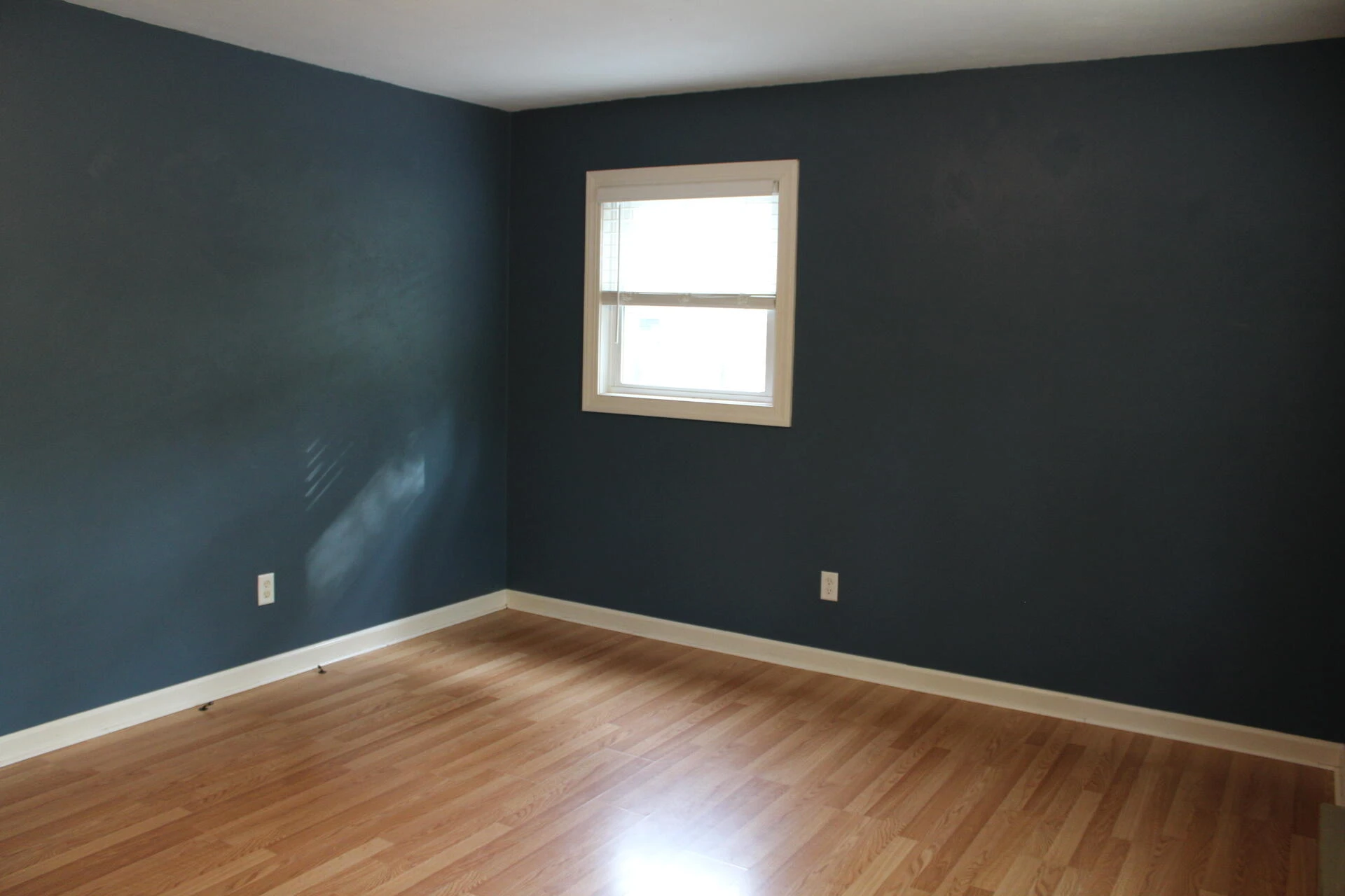 8728 Bradshaw RD - Photo 30