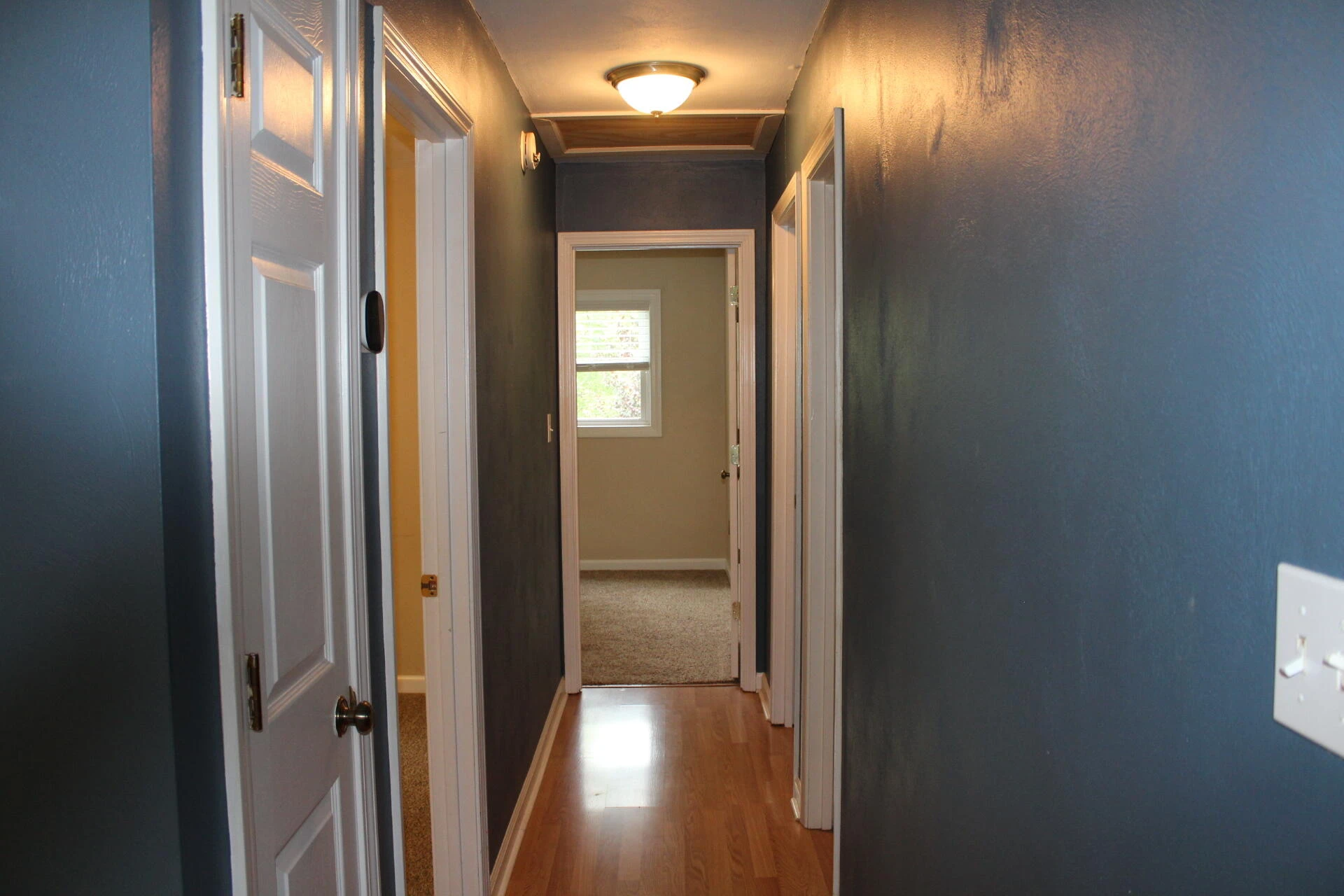 8728 Bradshaw RD - Photo 32