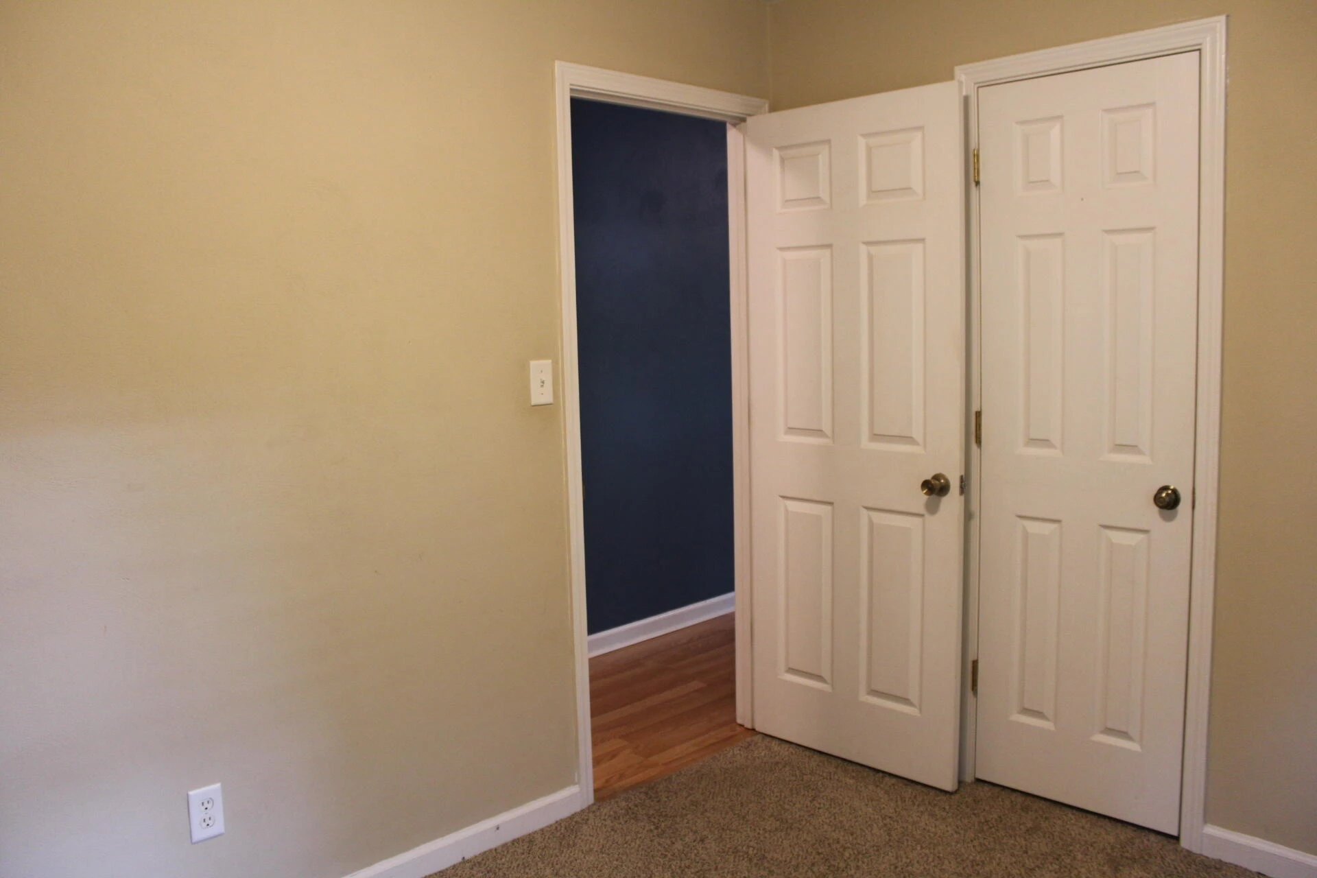 8728 Bradshaw RD - Photo 33