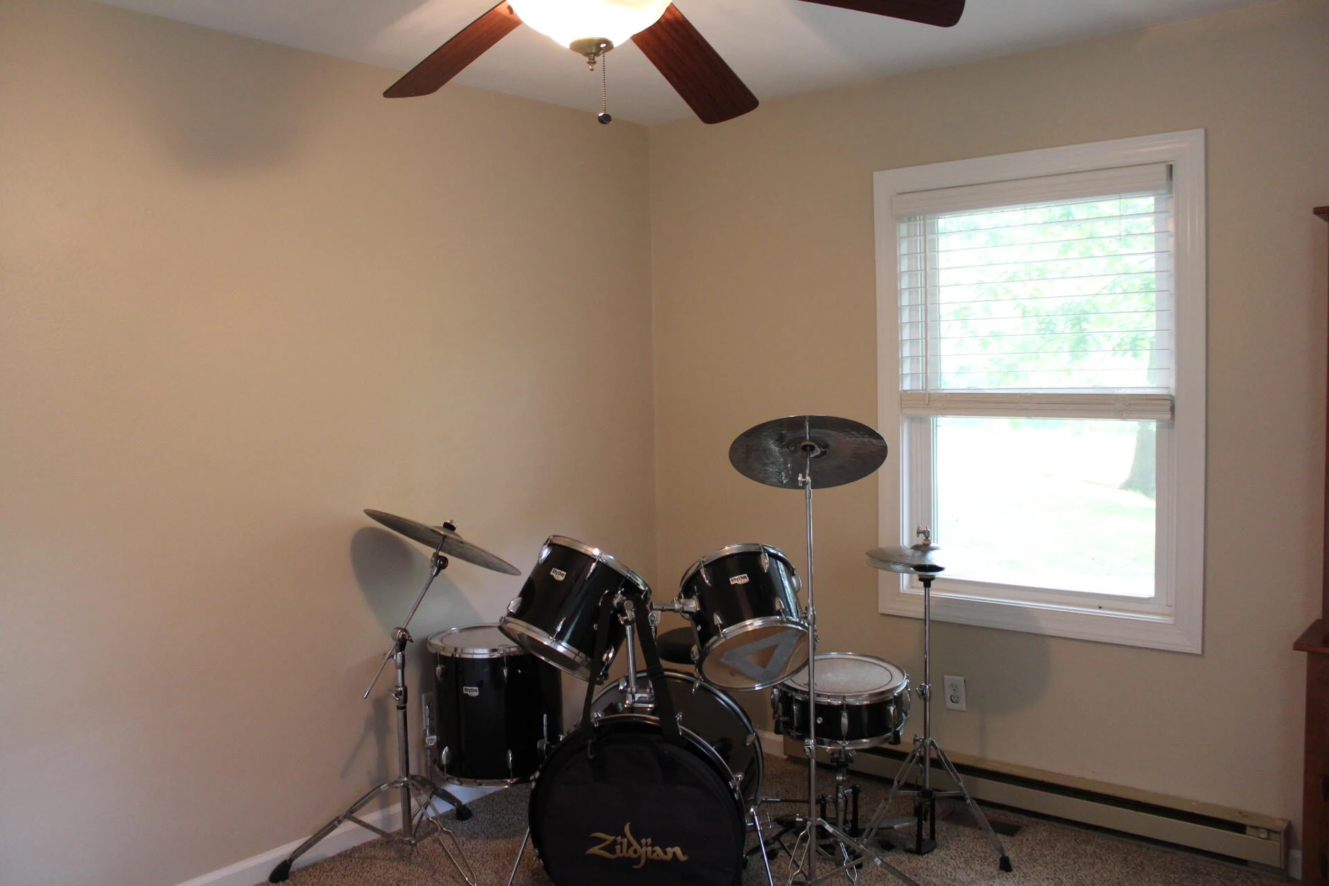8728 Bradshaw RD - Photo 34