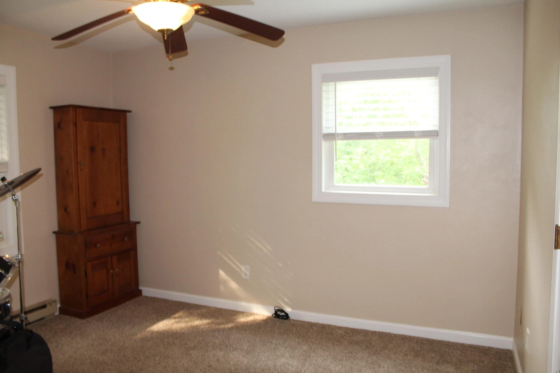 8728 Bradshaw RD - Photo 35