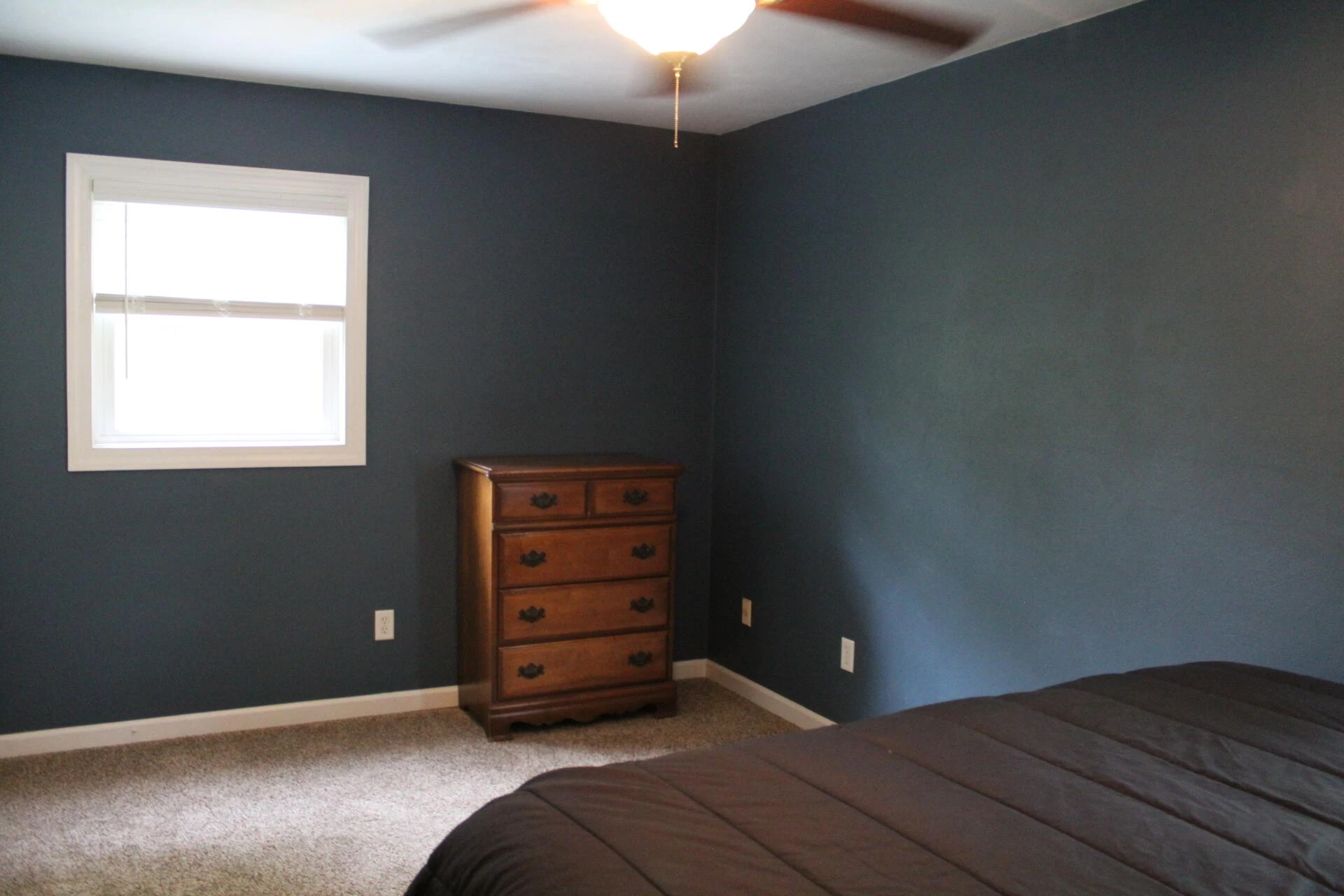 8728 Bradshaw RD - Photo 36