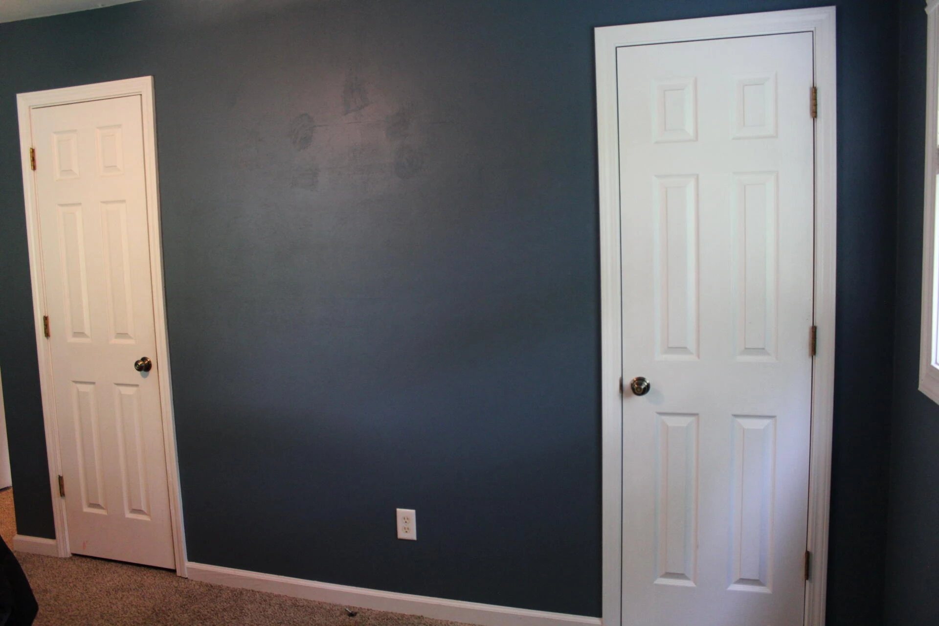 8728 Bradshaw RD - Photo 37