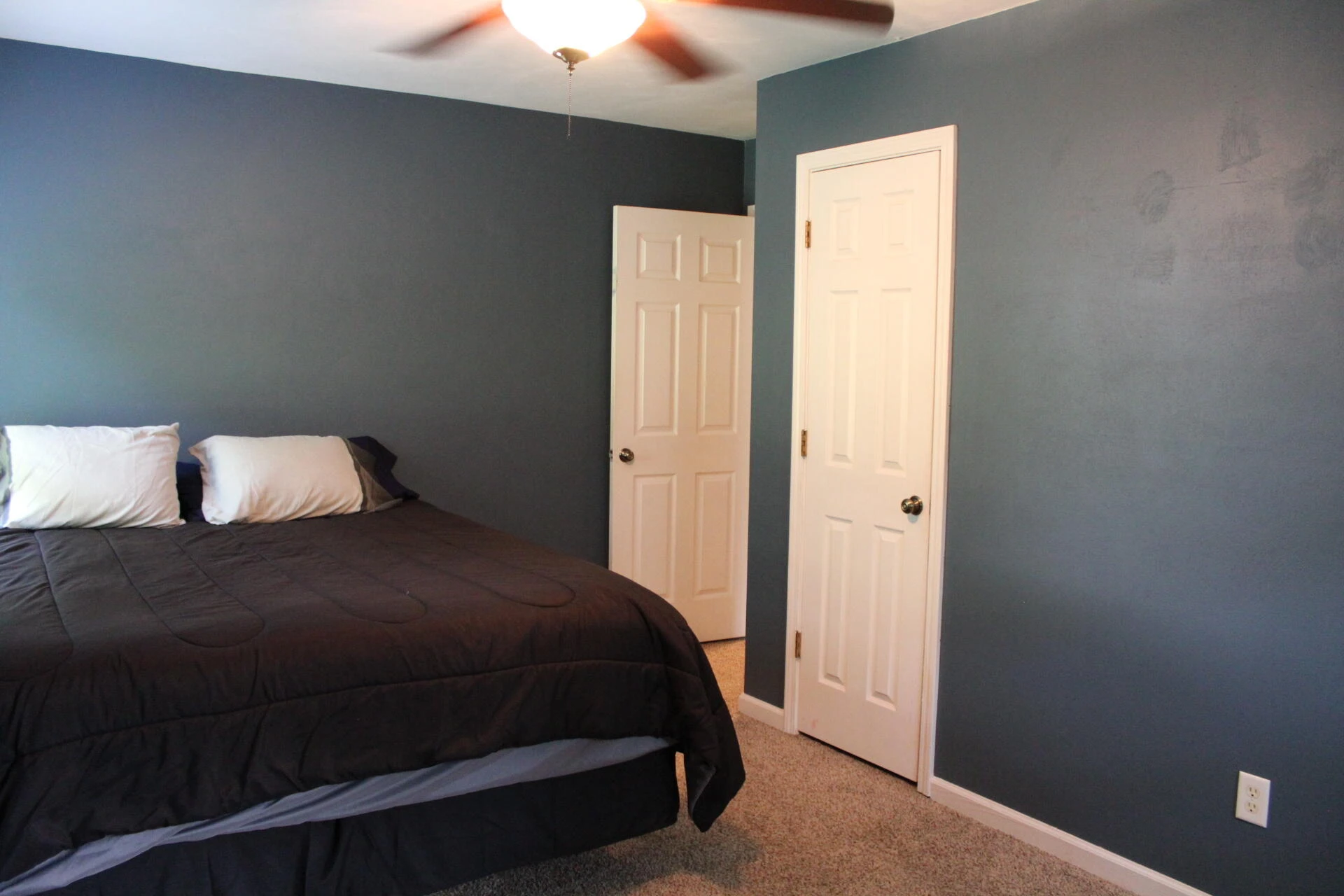 8728 Bradshaw RD - Photo 38