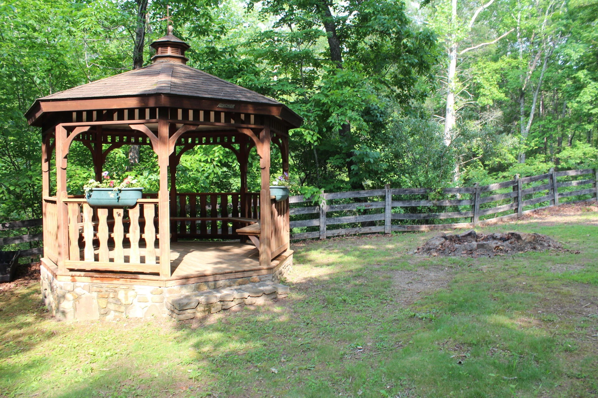8728 Bradshaw RD - Photo 39