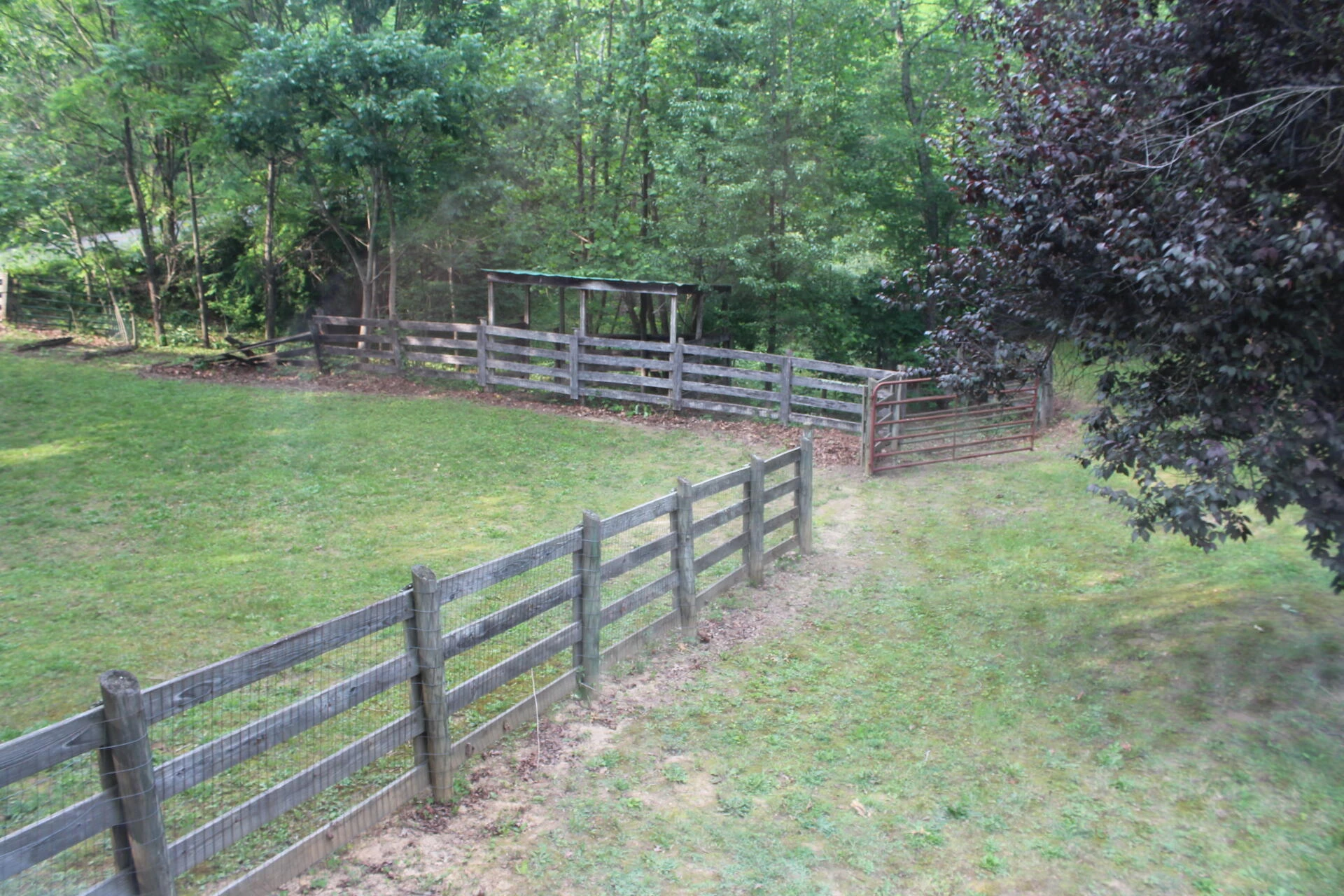 8728 Bradshaw RD - Photo 40