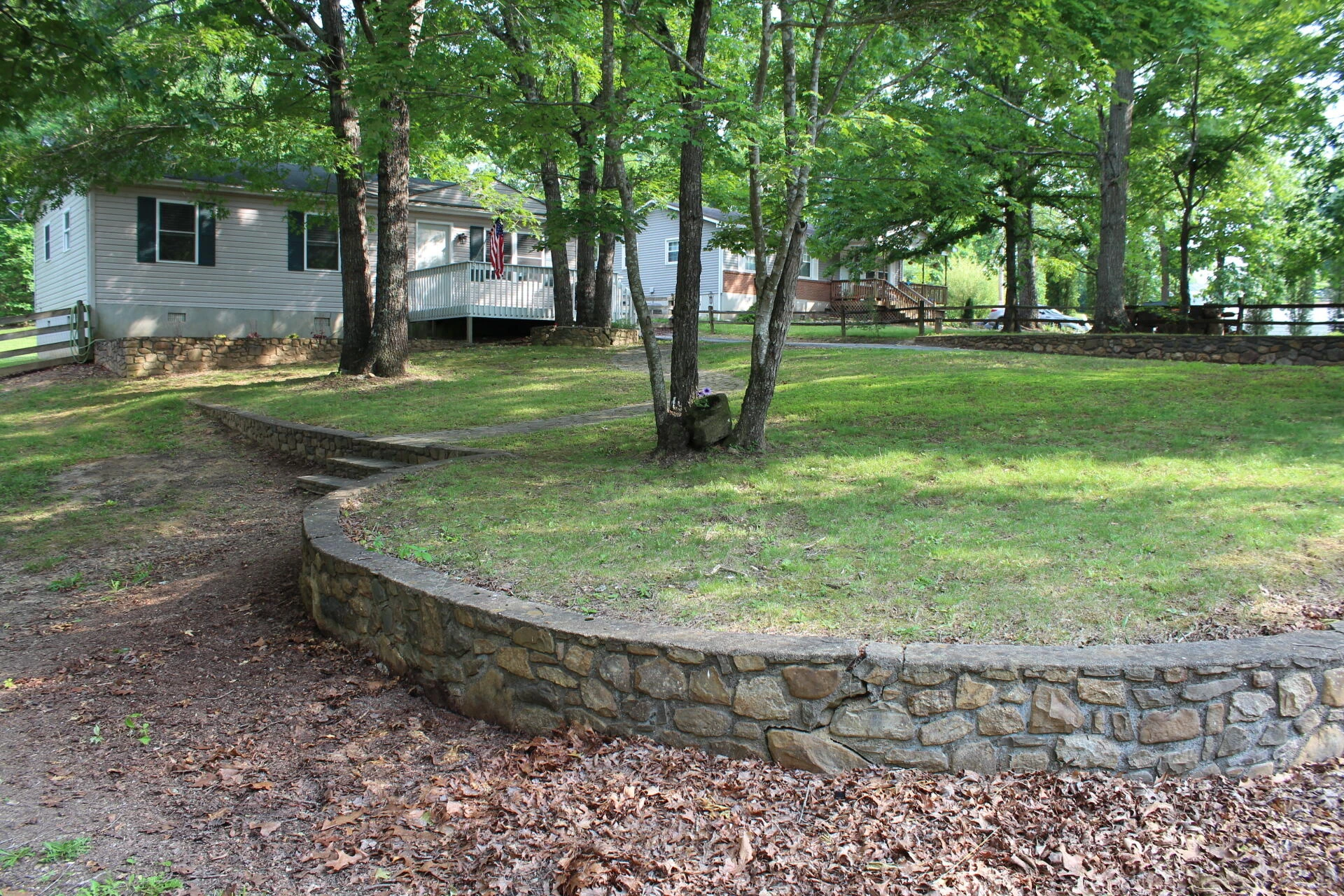 8728 Bradshaw RD - Photo 5