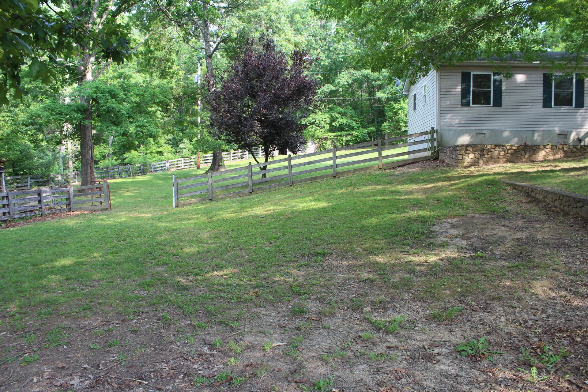 8728 Bradshaw RD - Photo 6