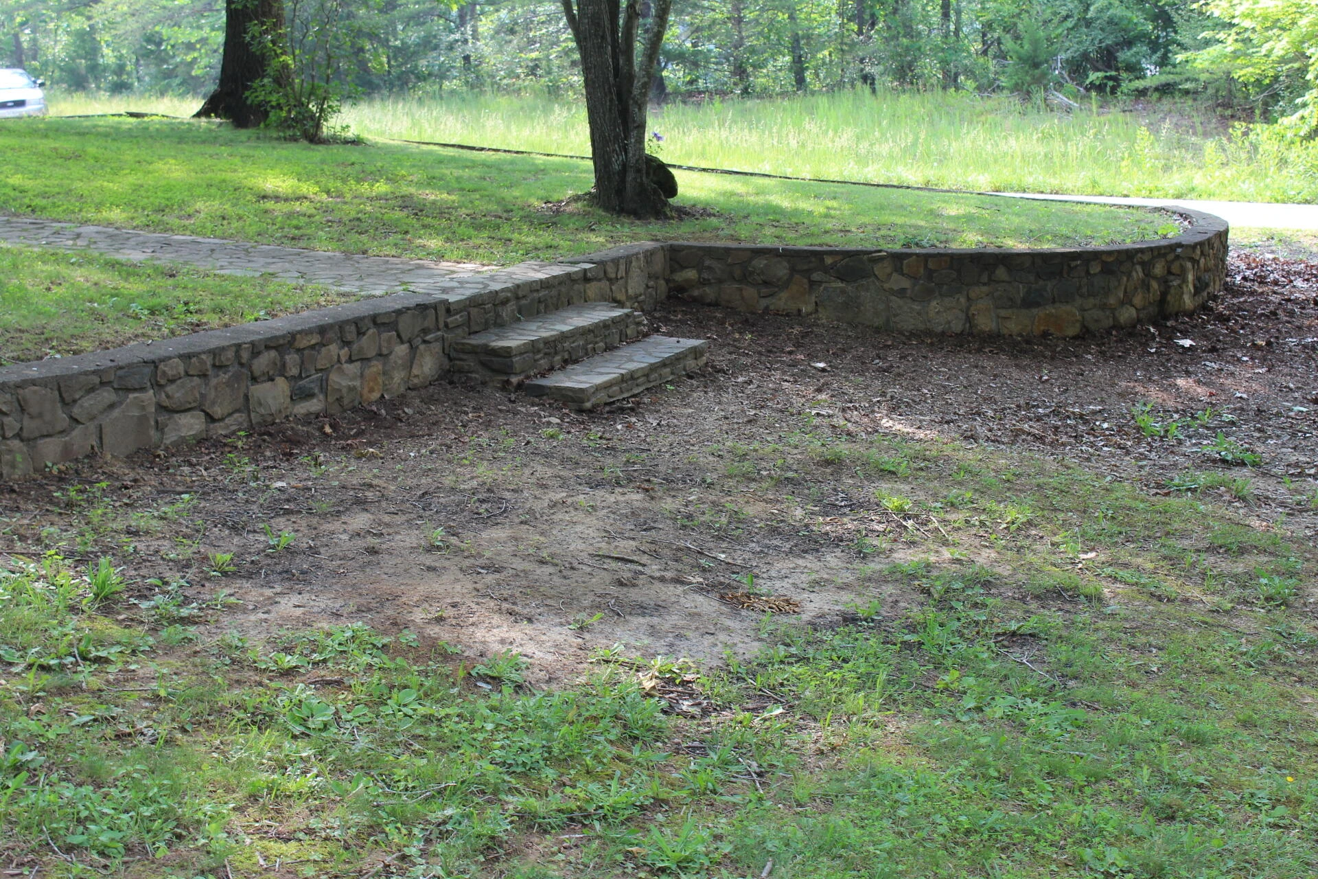 8728 Bradshaw RD - Photo 7