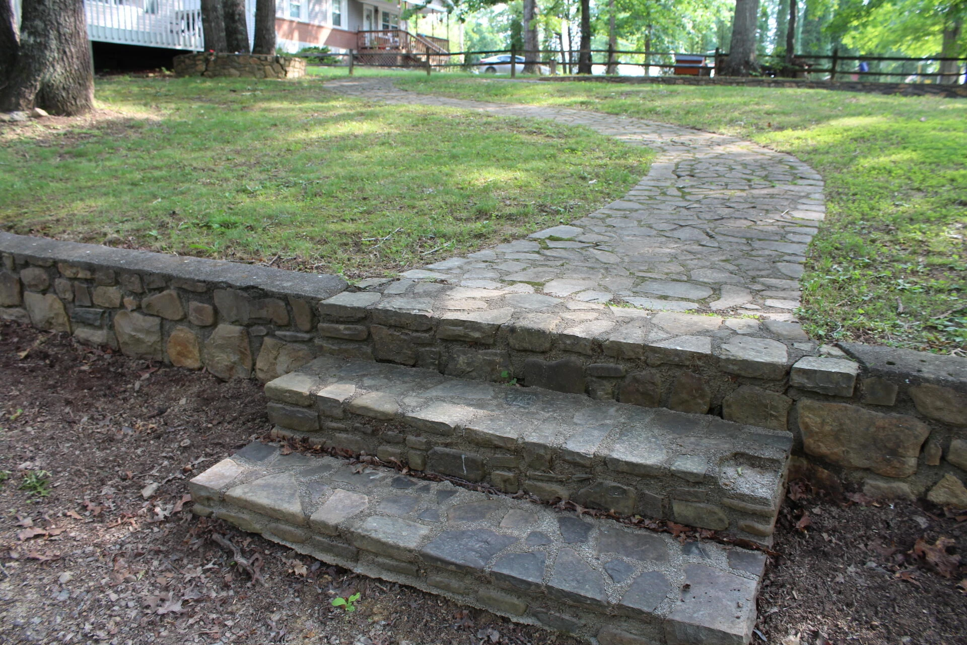 8728 Bradshaw RD - Photo 8