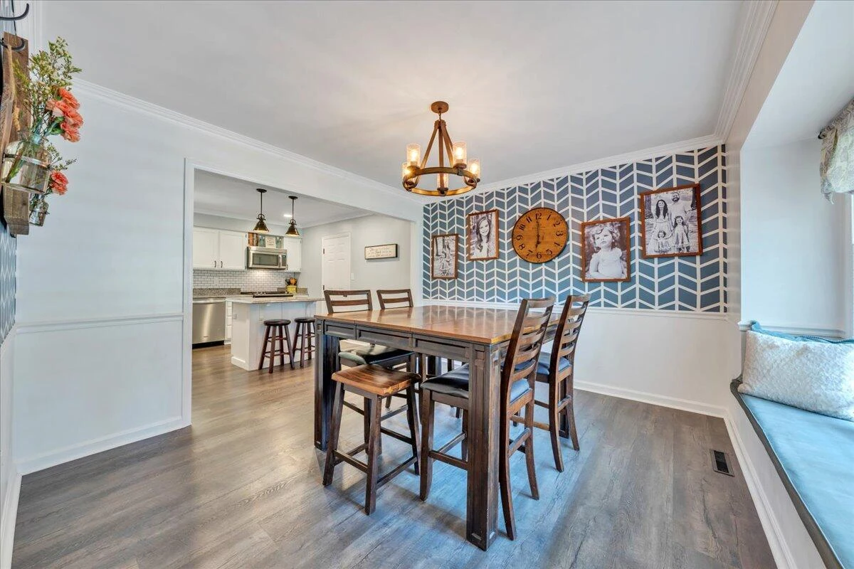 7984 Forest Creek DR - Photo 14