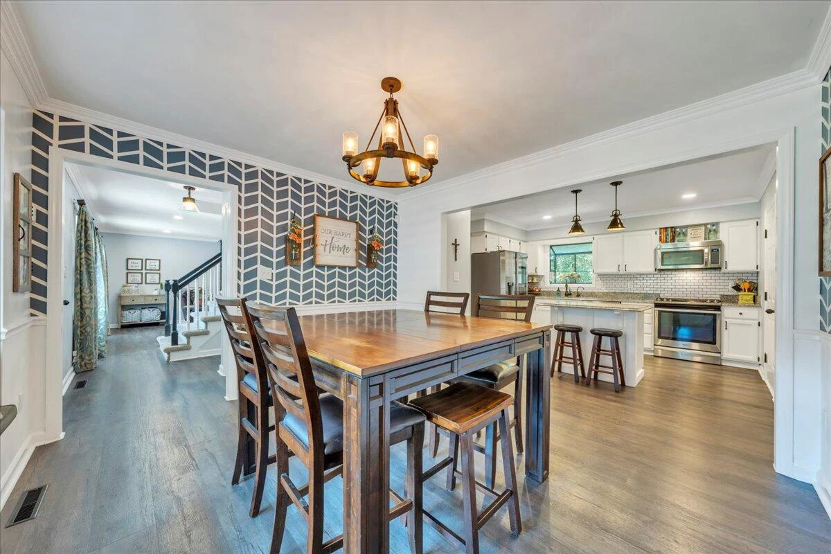 7984 Forest Creek DR - Photo 15