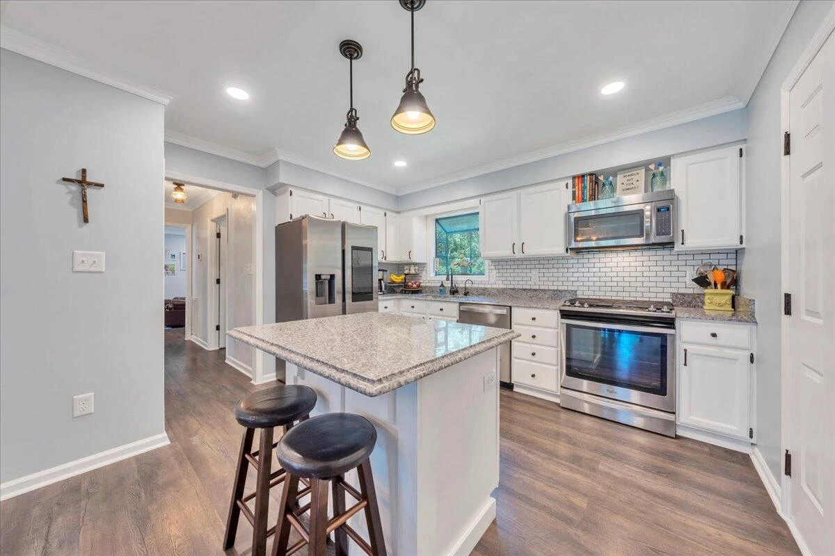 7984 Forest Creek DR - Photo 18