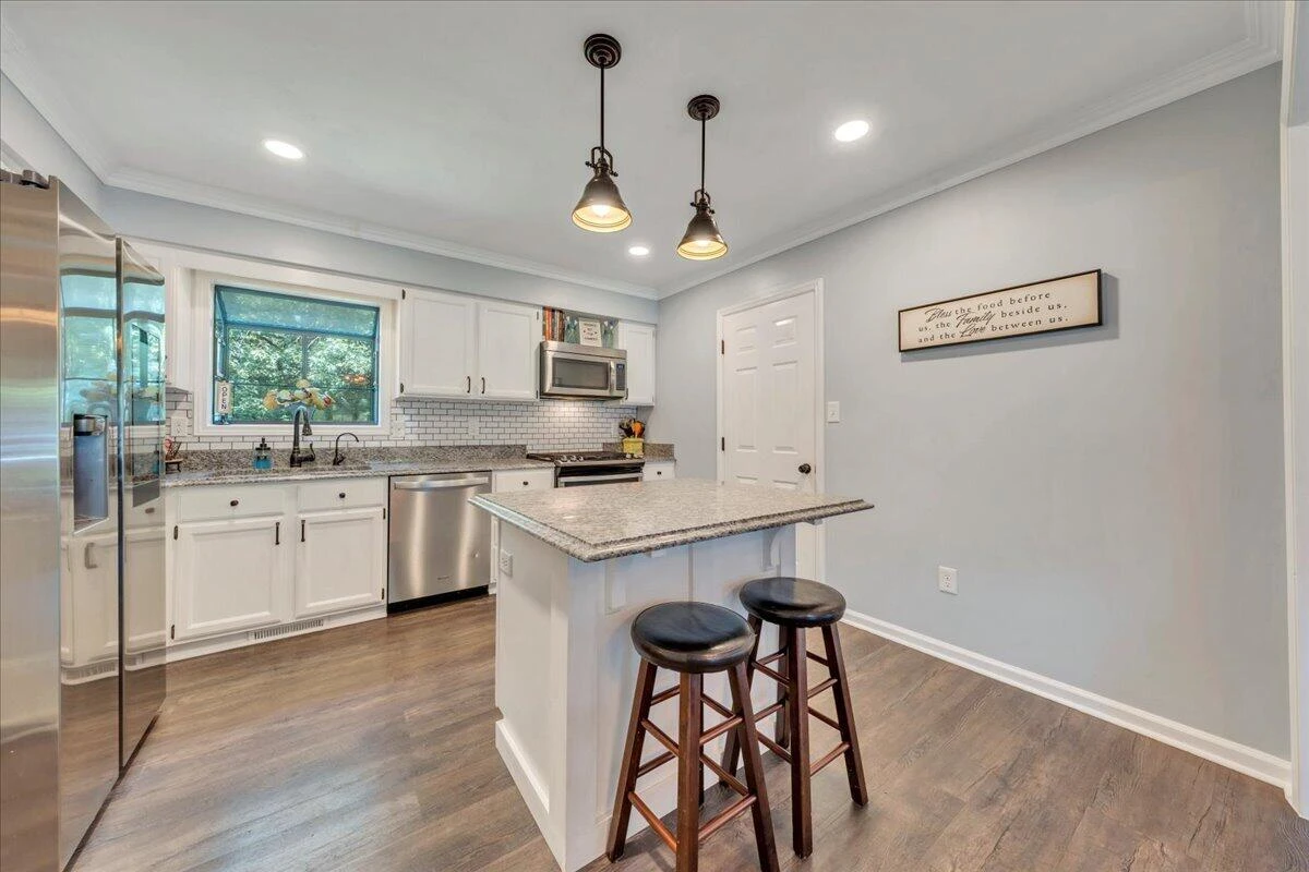 7984 Forest Creek DR - Photo 19
