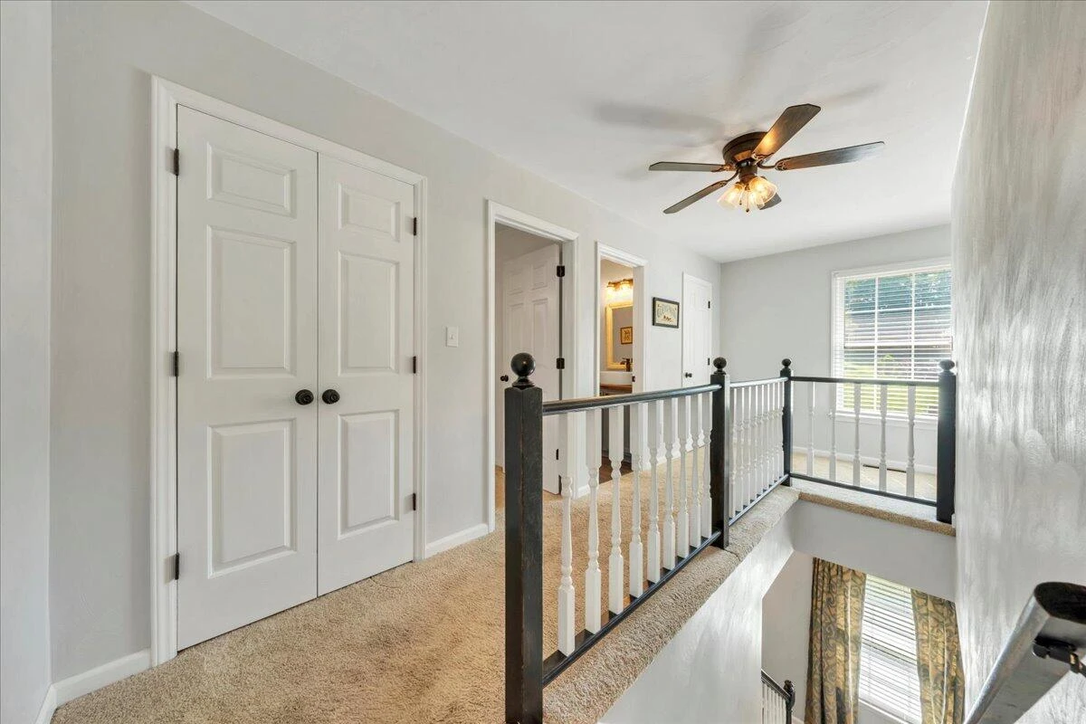 7984 Forest Creek DR - Photo 20