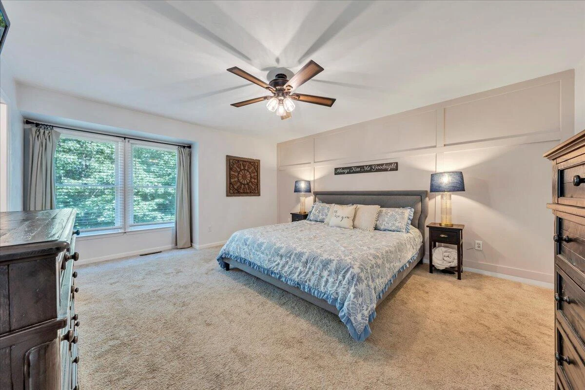 7984 Forest Creek DR - Photo 21