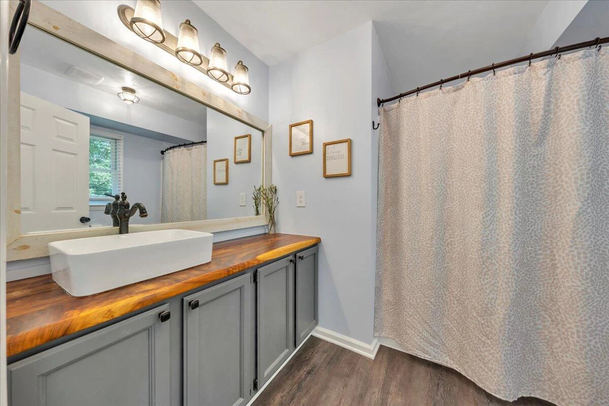 7984 Forest Creek DR - Photo 24