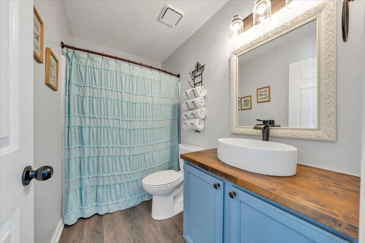 7984 Forest Creek DR - Photo 25